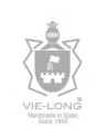 Vie-Long